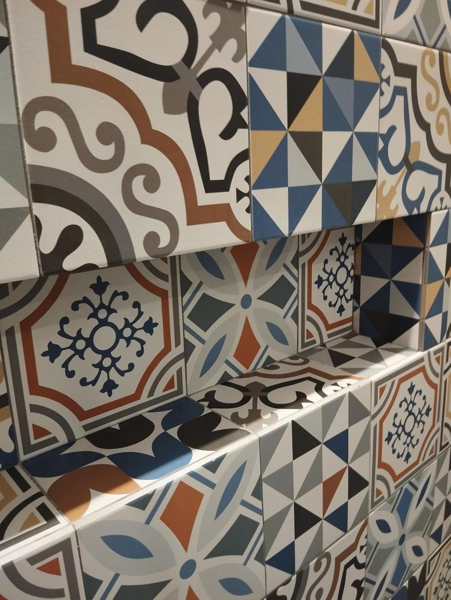 나폴리 Casa Pupetta B&B 외부 사진