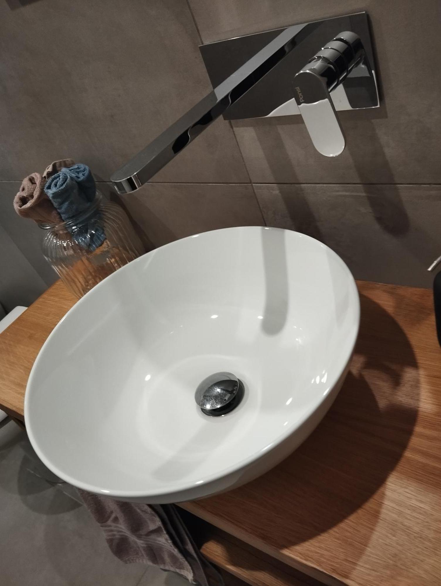 나폴리 Casa Pupetta B&B 외부 사진